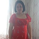 Викуля, 29 лет