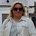 Наталья, 47 лет