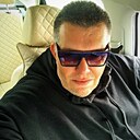 Mr Freeman, 45 лет