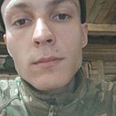 Саша, 24 года