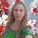 Ольга, 45 лет