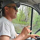 Дима, 39 лет