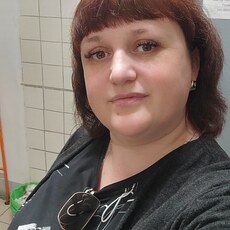 Фотография девушки Александра, 37 лет из г. Нижний Новгород