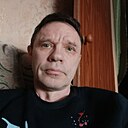 Oleg, 55 лет