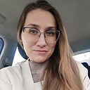 Алина, 25 лет