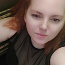 Viktoriia, 26 лет