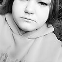Антадида, 20 лет