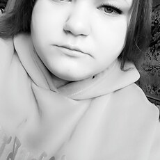Фотография девушки Антадида, 20 лет из г. Чернь
