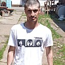 Биждар, 34 года