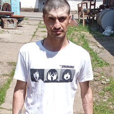 Фотография мужчины Биждар, 34 года из г. Майкоп