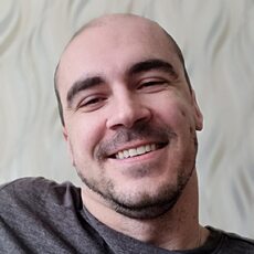 Фотография мужчины Илья, 37 лет из г. Гомель