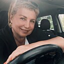 Итак Оназвалась, 50 лет
