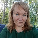 Яна, 38 лет