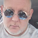 Андрей, 44 года