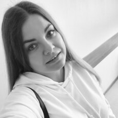 Фотография девушки Вероника, 30 лет из г. Кириши