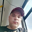 Александр, 34 года