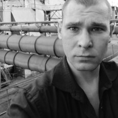 Фотография мужчины Александр, 32 года из г. Алчевск