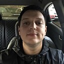 Денис, 30 лет