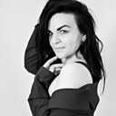 Екатерина, 32 года