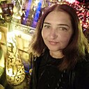 Надежда, 46 лет
