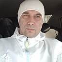 Олег, 46 лет