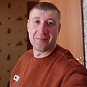 Александр, 34 года
