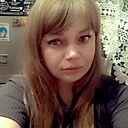 Татьяна, 32 года