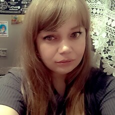Фотография девушки Татьяна, 32 года из г. Киселевск