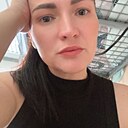 Ирина, 42 года