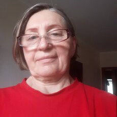 Фотография девушки Раиса, 62 года из г. Темиртау