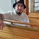 Elnur, 28 лет