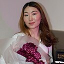 Karina, 30 лет