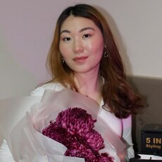 Фотография девушки Karina, 30 лет из г. Атырау(Гурьев)