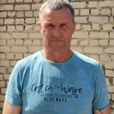 Фотография мужчины Серж, 50 лет из г. Саранск