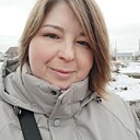 Алиса, 34 года