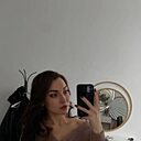 Яна, 19 лет