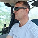 Банкрот, 44 года