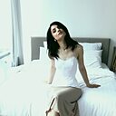 Катерина, 34 года