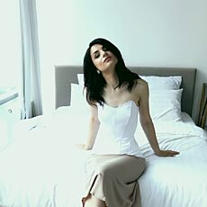 Фотография девушки Катерина, 35 лет из г. Химки