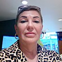 Татьяна, 61 год