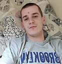Віталій, 29 лет