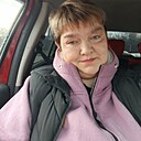 Ксения, 50 лет