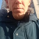 Yurii, 34 года