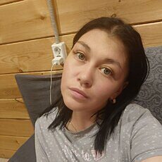 Фотография девушки Яна, 37 лет из г. Алексин