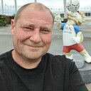 Максим, 44 года