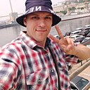 Дмитрий, 32 года