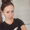 Валентина, 34 года