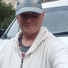 Фотография мужчины Дмитрий, 53 года из г. Астрахань