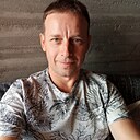 Денис, 44 года