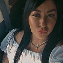 Марина, 37 лет